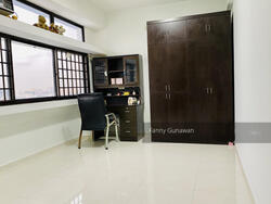 Mandarin Gardens (D15), Condominium #263712701